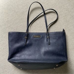 NWOT Nine West bag